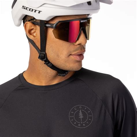 scott sports sunglasses
